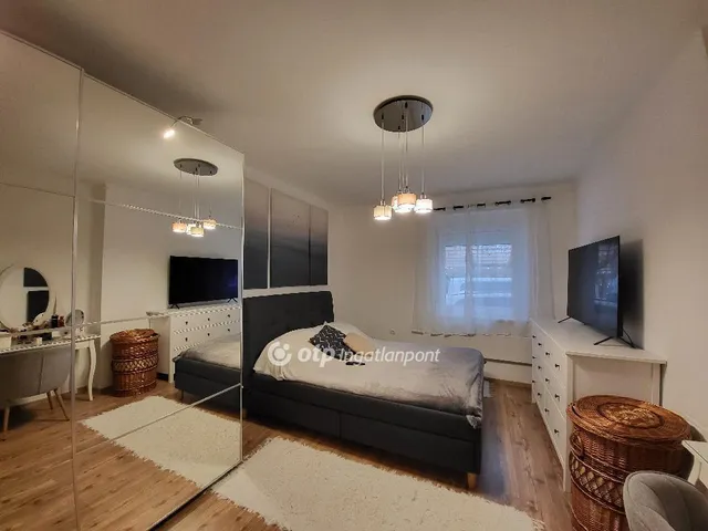 Eladó ház Siófok 121 nm