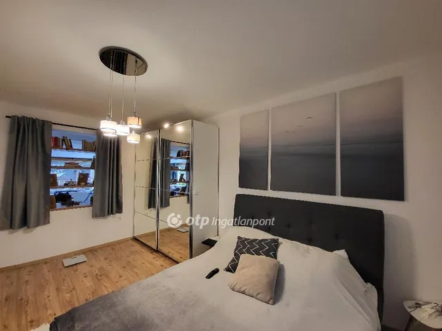 Eladó ház Siófok 121 nm