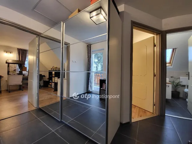 Eladó ház Siófok 121 nm