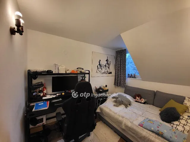 Eladó ház Siófok 121 nm