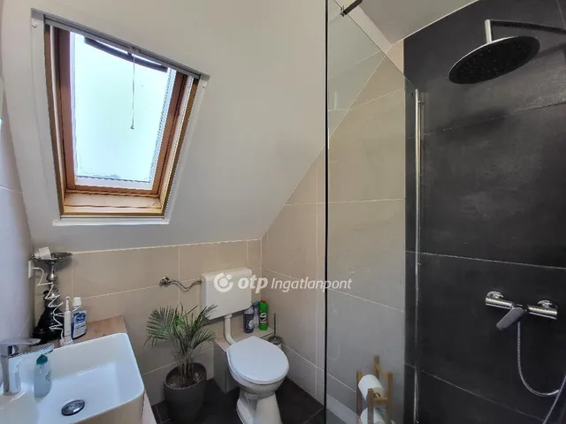 Eladó ház Siófok 121 nm