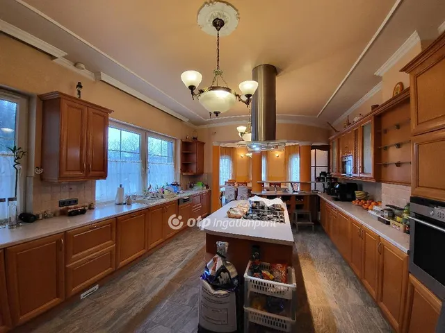 Eladó ház Siófok 994 nm