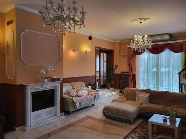 Eladó ház Siófok 994 nm