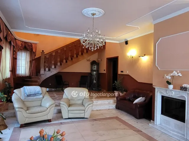 Eladó ház Siófok 994 nm