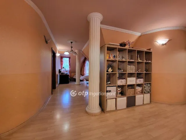 Eladó ház Siófok 994 nm