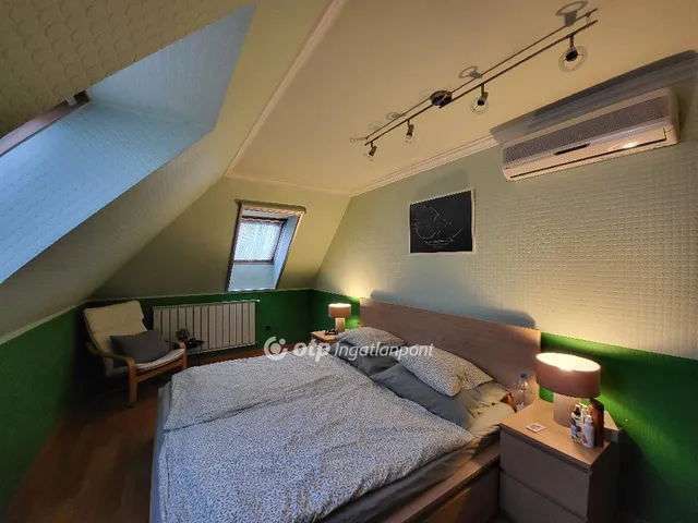 Eladó ház Siófok 994 nm