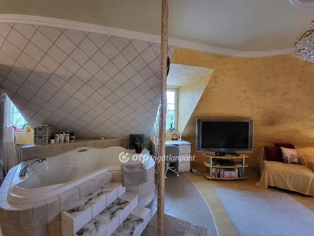 Eladó ház Siófok 994 nm