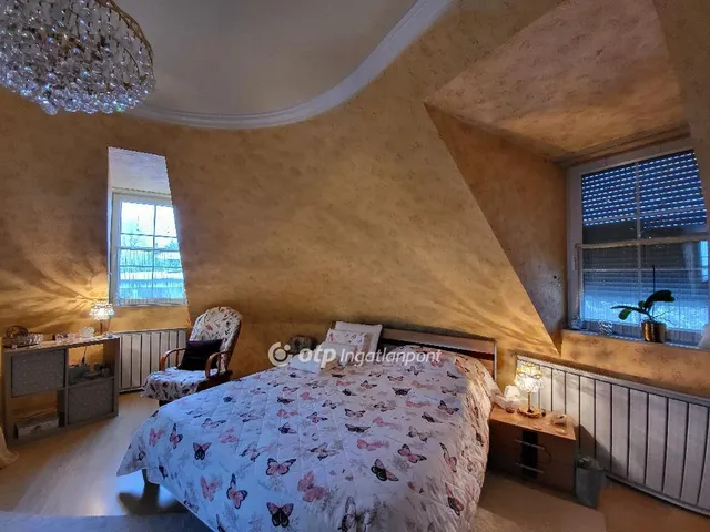 Eladó ház Siófok 994 nm