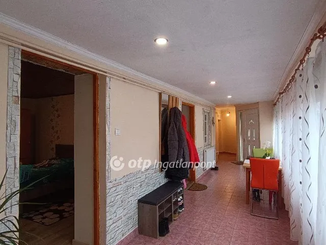 Eladó ház Kaposmérő 70 nm