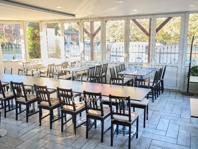 Eladó ház Siófok 600 nm