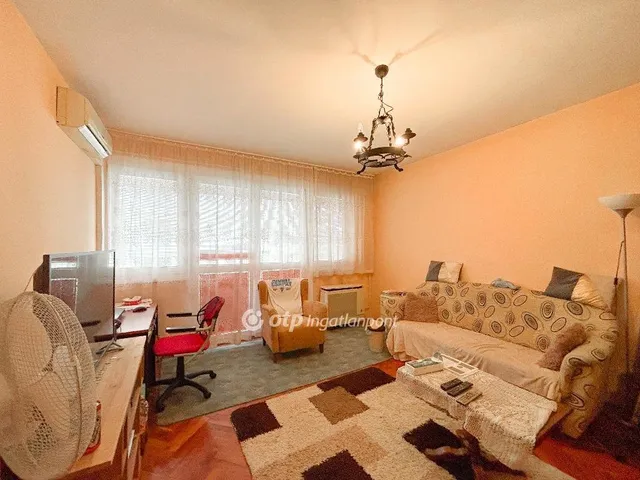 Eladó lakás Siófok 57 nm