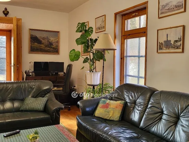 Eladó ház Zamárdi 143 nm