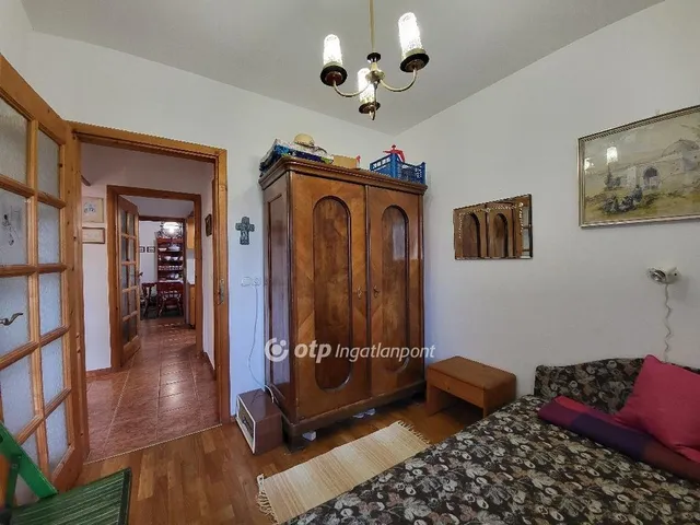 Eladó ház Zamárdi 143 nm