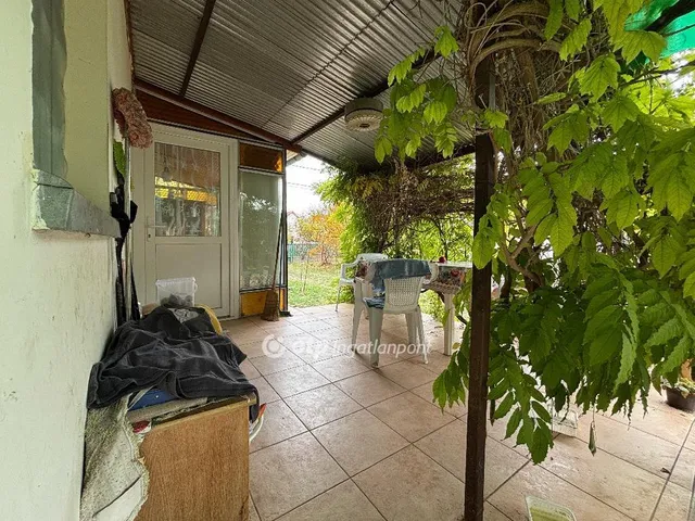 Eladó ház Nagyberény 85 nm