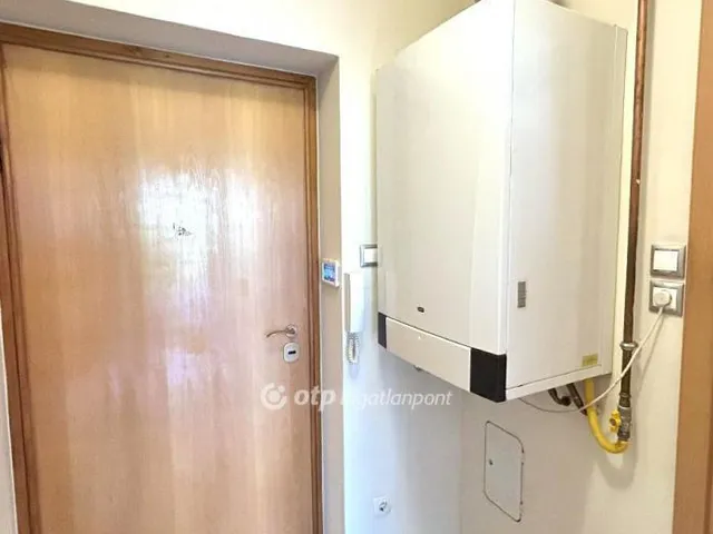 Eladó lakás Balatonőszöd 61 nm