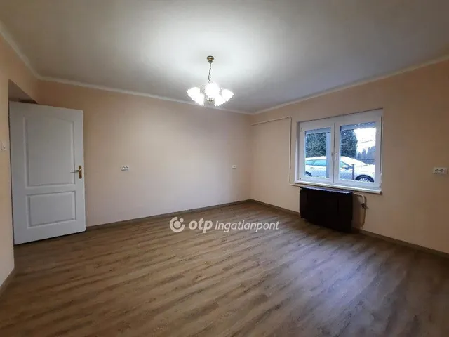 Eladó ház Siófok 55 nm