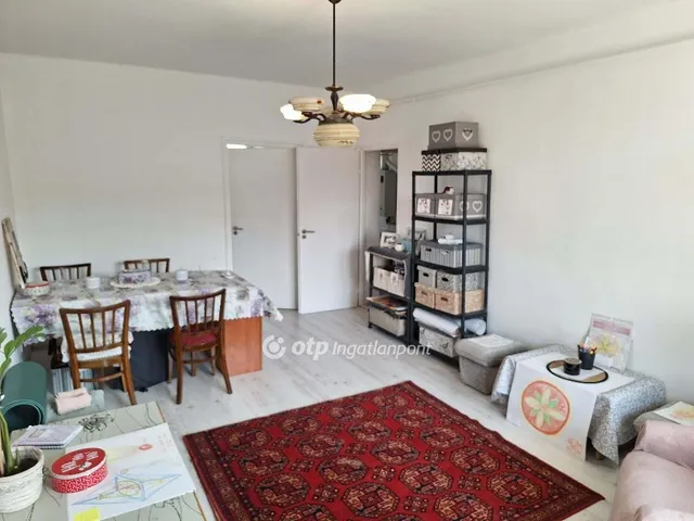 Eladó lakás Siófok 53 nm