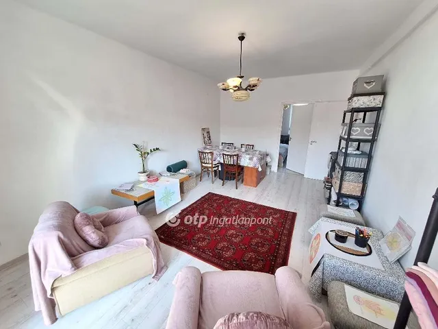 Eladó lakás Siófok 53 nm