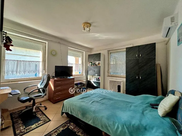 Eladó ház Balatonlelle 104 nm