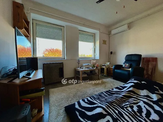 Eladó ház Balatonlelle 104 nm