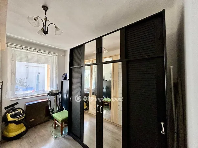 Eladó ház Balatonlelle 104 nm