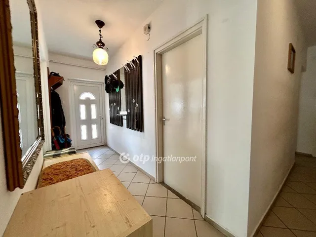 Eladó ház Balatonlelle 104 nm