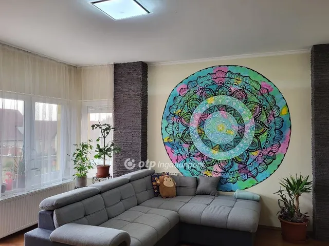 Eladó lakás Siófok 84 nm