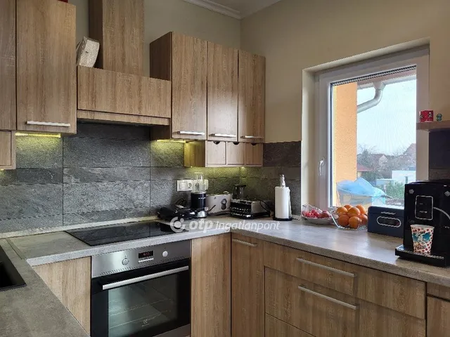 Eladó lakás Siófok 84 nm