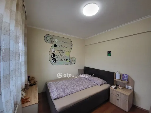 Eladó lakás Siófok 84 nm