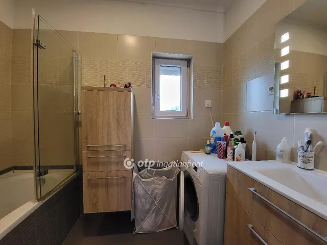 Eladó lakás Siófok 84 nm