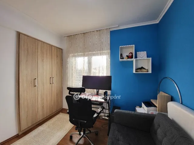 Eladó lakás Siófok 84 nm