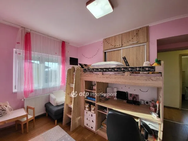 Eladó lakás Siófok 84 nm