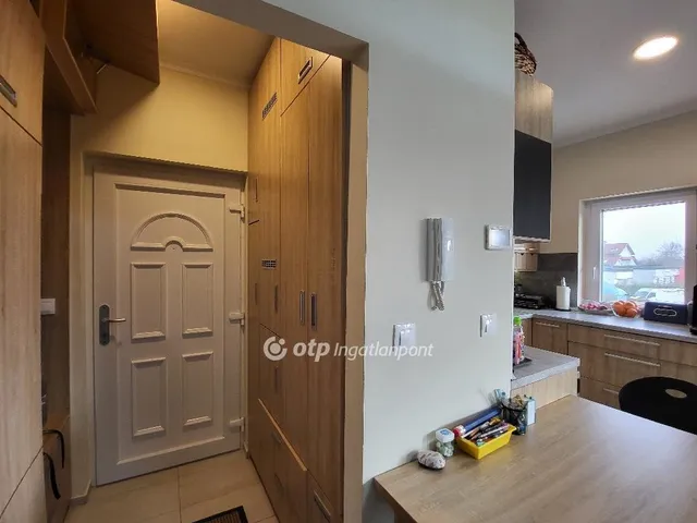 Eladó lakás Siófok 84 nm