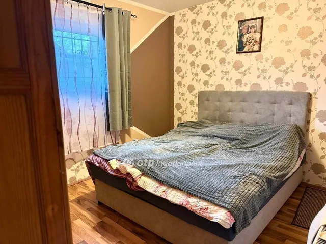 Eladó ház Gárdony 97 nm