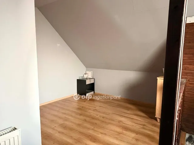 Eladó ház Gárdony 97 nm