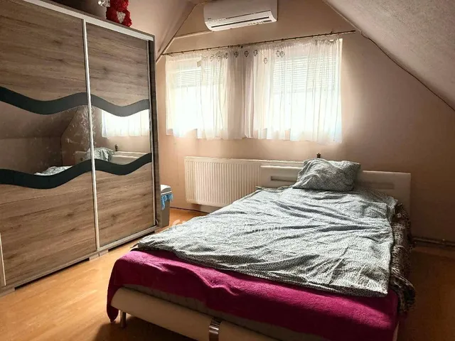 Eladó ház Gárdony 97 nm