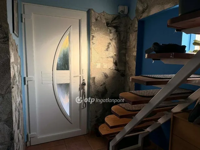 Eladó ház Gárdony 97 nm