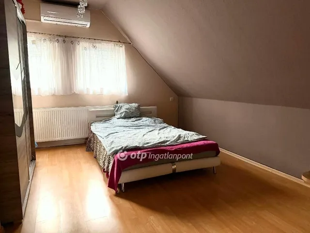 Eladó ház Gárdony 97 nm