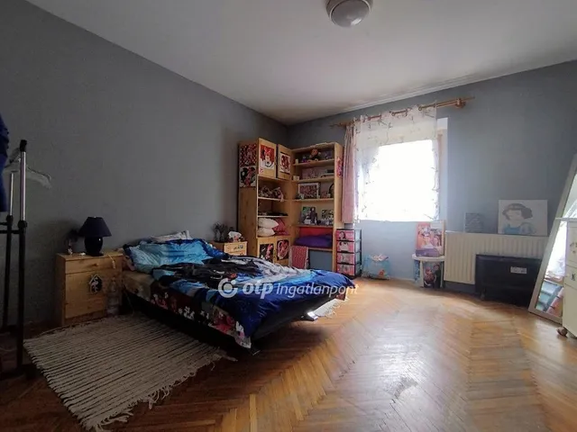 Eladó ház Tamási 61 nm