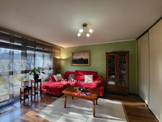 Eladó lakás Siófok 78 nm