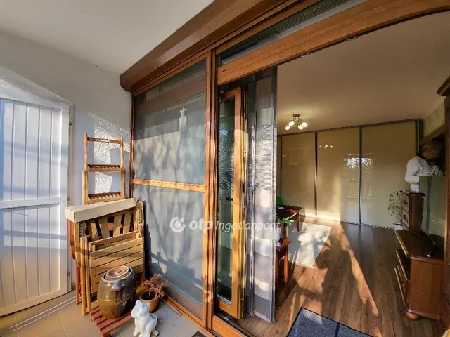 Eladó lakás Siófok 78 nm