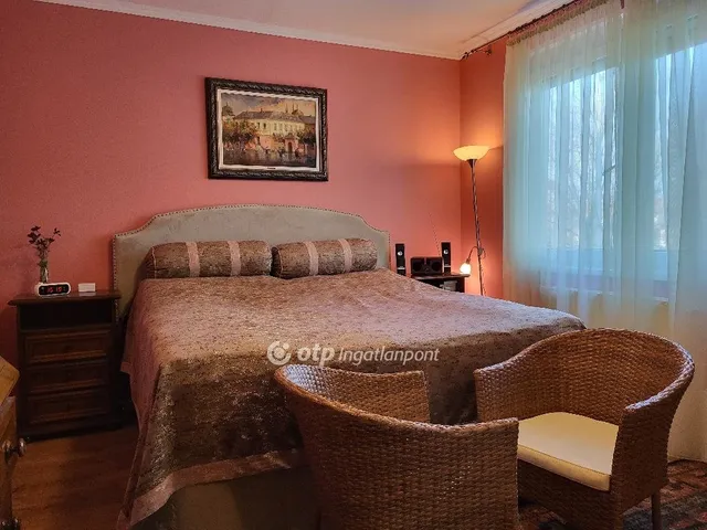 Eladó lakás Siófok 78 nm