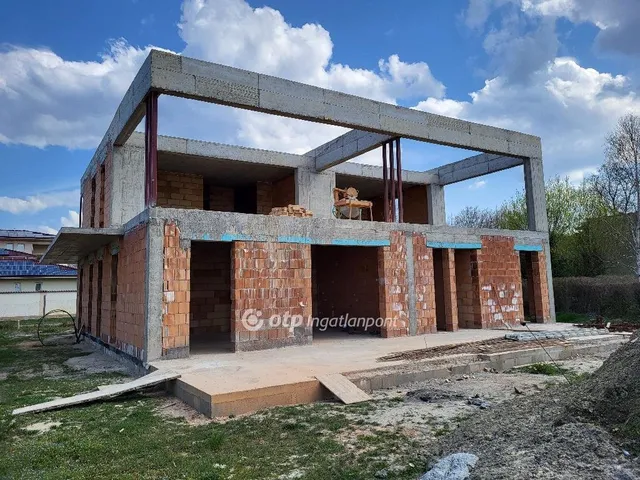 Eladó lakás Fonyód 93 nm