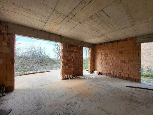 Eladó lakás Fonyód 93 nm