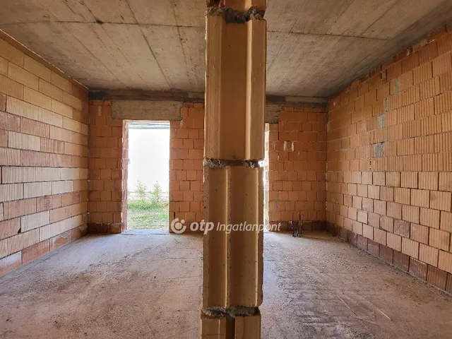 Eladó lakás Fonyód 93 nm