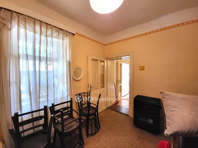 Eladó ház Tengőd 120 nm