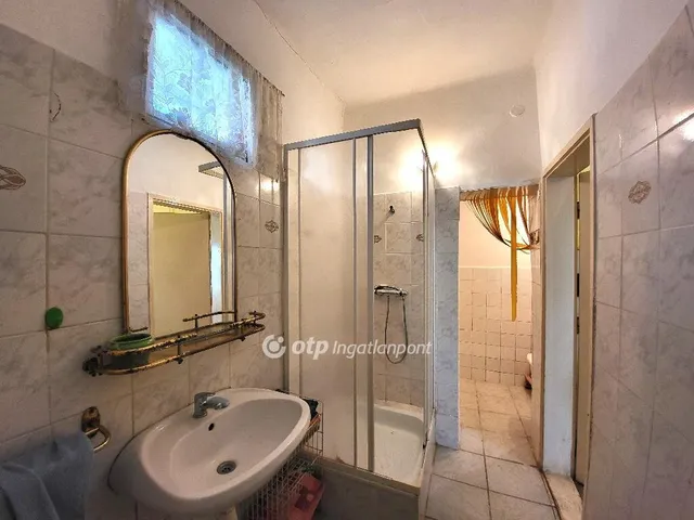 Eladó ház Tengőd 120 nm