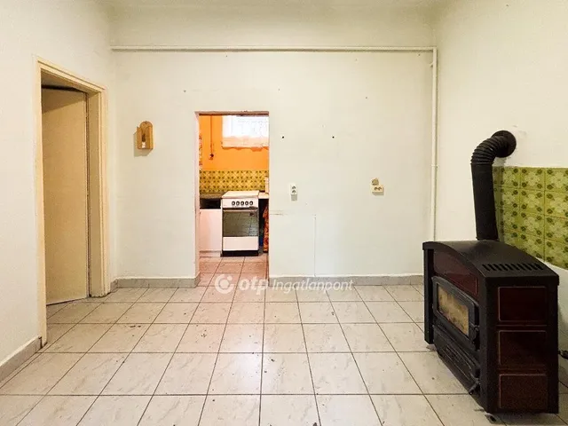 Eladó ház Lengyeltóti 82 nm