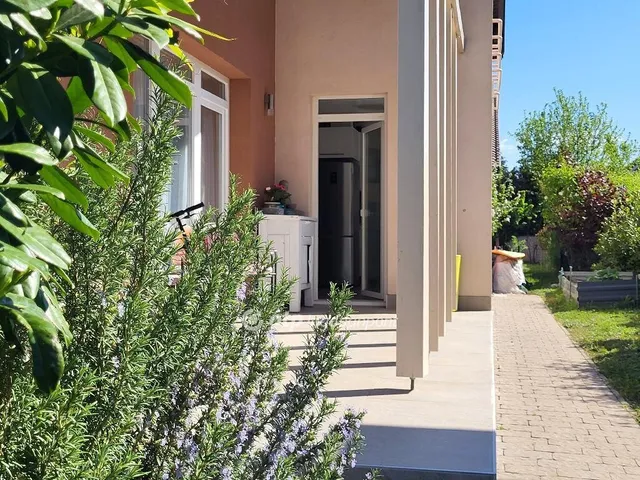 Eladó ház Siófok 112 nm