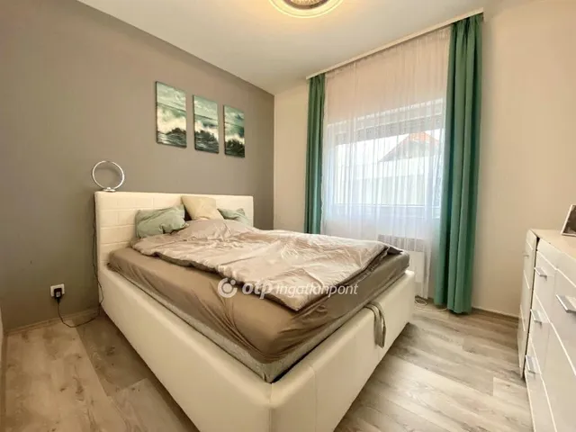 Eladó ház Siófok 161 nm
